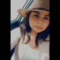 Marlen Calderón