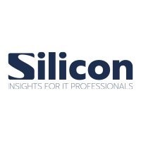 Silicon X Nutanix