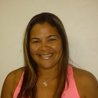 Helaine Rocha