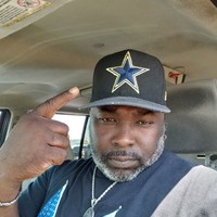 Willie Hicks