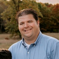 Ryan Nelson