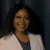 Ayanna Jordan