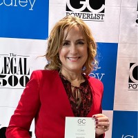 Rocío Amarilla Páez