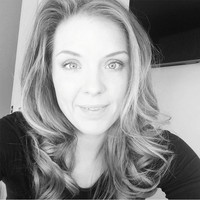 Stephanie Fallon