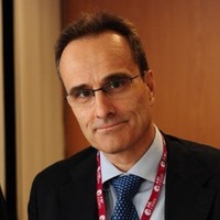 Riccardo Tedeschi