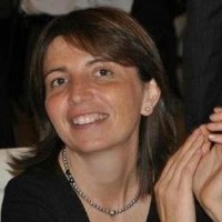 alessia bellini