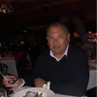 Hugo Eduardo Torres