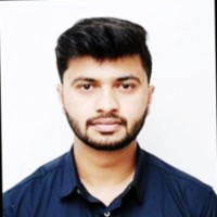 Dhilip Kumar J