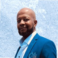 Lamar Moore