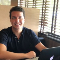Felipe Salsa Fontenele