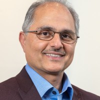 Ali Abkar