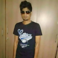 Md Fahim Akhtar
