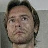 Marco Zampieri