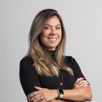 Verônica Carvalho