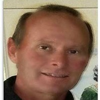 Greg Walker