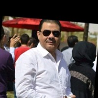 Mahmoud AbdulGhani
