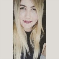 Zeynep Aydın