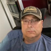Shane Smith