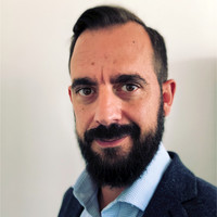 Eduardo Pereira