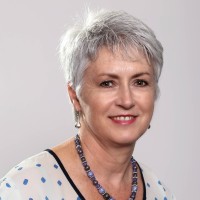 Julie Warren