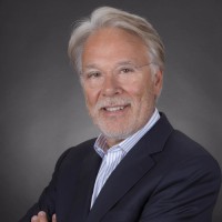 Philippe Naudeau