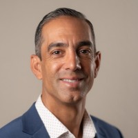 David Rodriguez