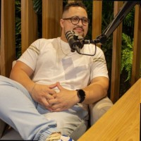 Ricardo W Sousa Dias