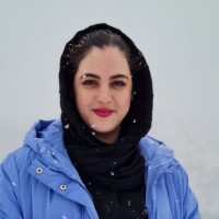 Fatemeh Nikdelfaz