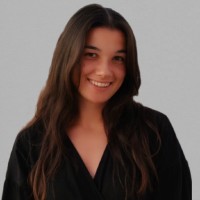 Noémie Ivars