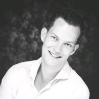 Mathijs Boddaert