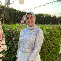 Maram Motaz
