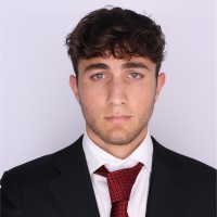 Casey Horowitz