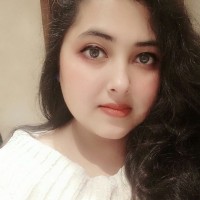 Portia Biswas