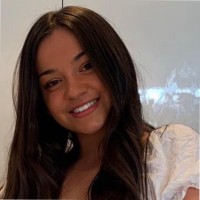 Isabella Bianchi