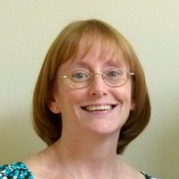 Andrea Donohoe