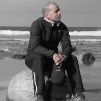 Markus Obert