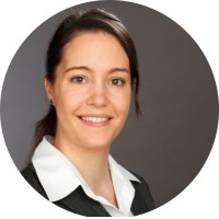 Julia Gabriel