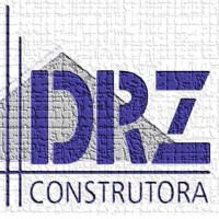 DRZ CONSTRUTORA