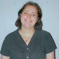 Brigid Reilly