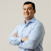 Rogério Ramalho De Oliveira