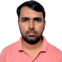Navneet Singh