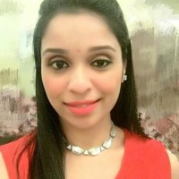 Nithya Ganeson