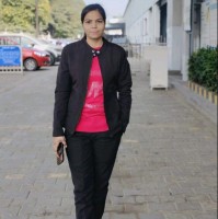 Ritu Singh