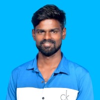 Suman E