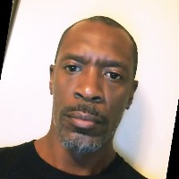 Randy Norman