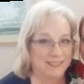 Janet Georgen