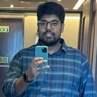 Ankit Mathur