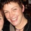 Lisa Hurst