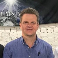 Thomas Laas