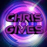 Chrisgivestricks Undefined